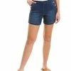 Flash Sale 😀 J.McLaughlin Dominica Short 👩 Women Shorts 🥰 -J.McLaughlin shop 1411152494 RLLZ 1
