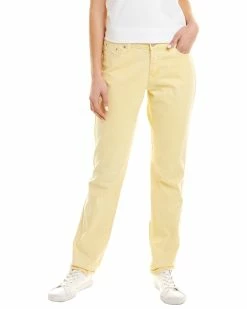 Best Sale 🔥 J.McLaughlin Jaycie Jean 👩 Women 👖 Jeans 👏