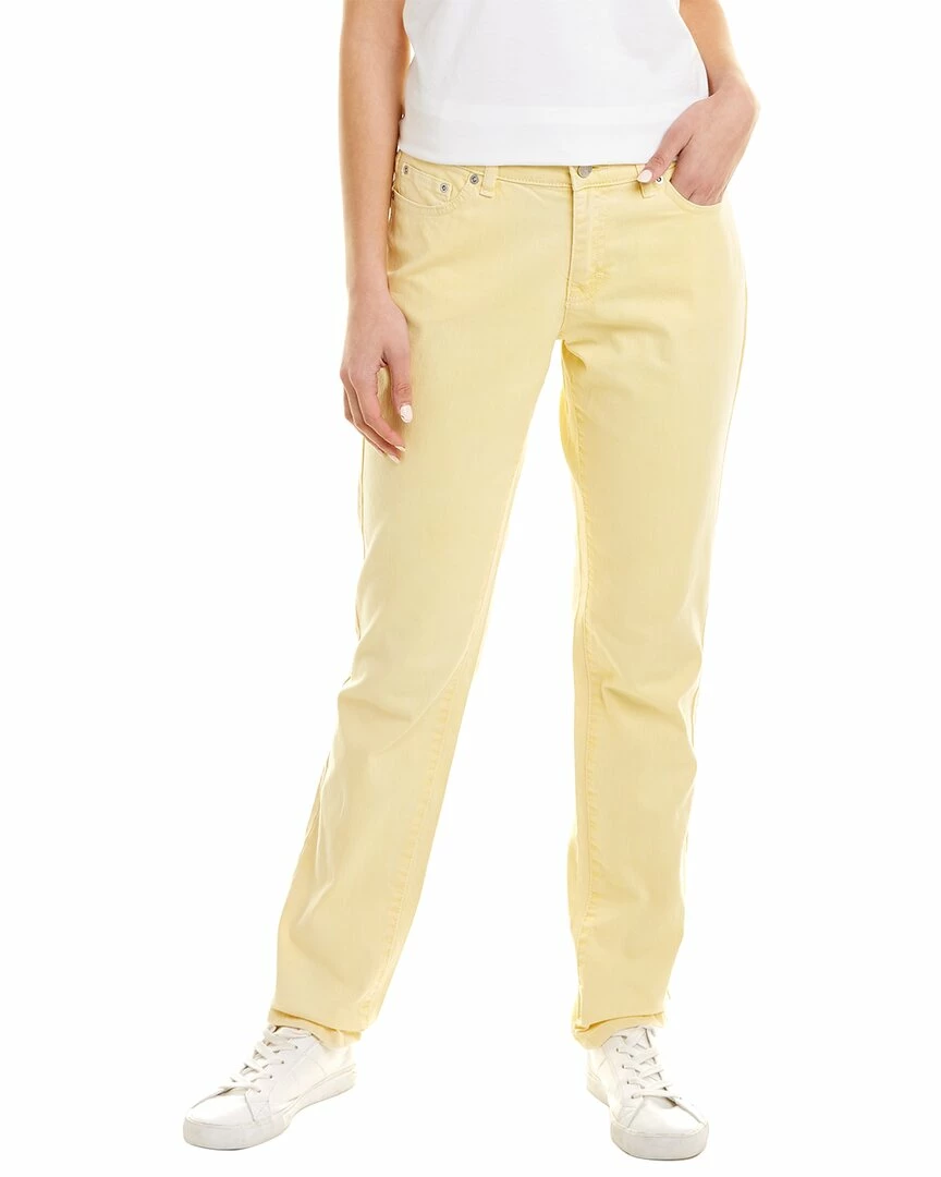 Best Sale ๐ฅ J.McLaughlin Jaycie Jean ๐ฉ Women ๐ Jeans ๐ 3 Best Sale ๐ฅ J.McLaughlin Jaycie Jean ๐ฉ Women ๐ Jeans ๐