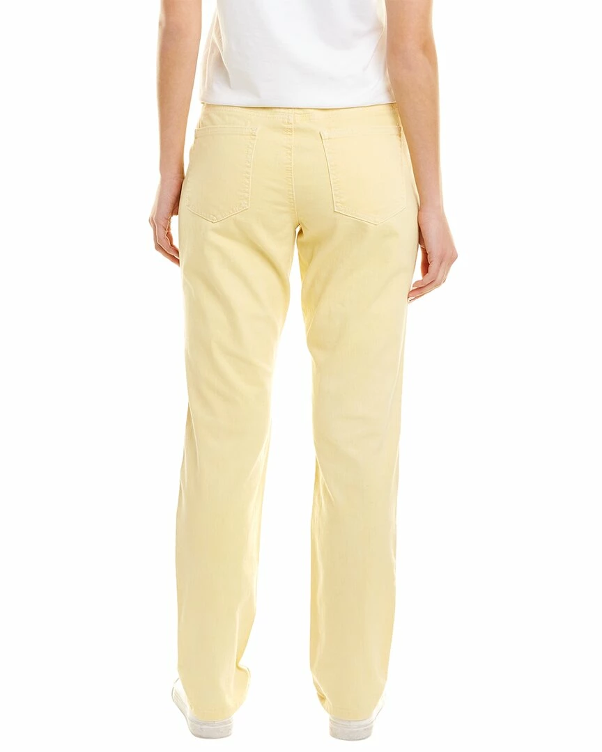 Best Sale ๐ฅ J.McLaughlin Jaycie Jean ๐ฉ Women ๐ Jeans ๐ 4 Best Sale ๐ฅ J.McLaughlin Jaycie Jean ๐ฉ Women ๐ Jeans ๐ - Image 2