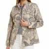Hot Sale ✔️ J.McLaughlin Jessie Jacket 👩 Women Suits & Separates 🛒