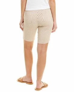 Budget 🛒 J.McLaughlin Masie Printed Short 👩 Women Shorts 😉 -J.McLaughlin shop 1411152554 RLLZ 2