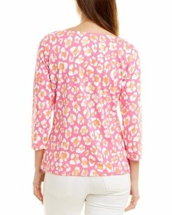 Buy 🔔 J.McLaughlin Wavesong Catalina Cloth Top 👩 Women Tops 🔔 -J.McLaughlin shop 1411152561 RLLZ 2