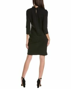 Hot Sale 👍 J.McLaughlin Bertha Sheath 👗 Dress 👩 Women 👗 Dresses 🌟 -J.McLaughlin shop 1411154361 RLLZ 2