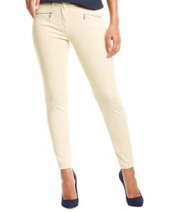 Wholesale 🔥 J.McLaughlin Pant 👩 Women Pants 😉