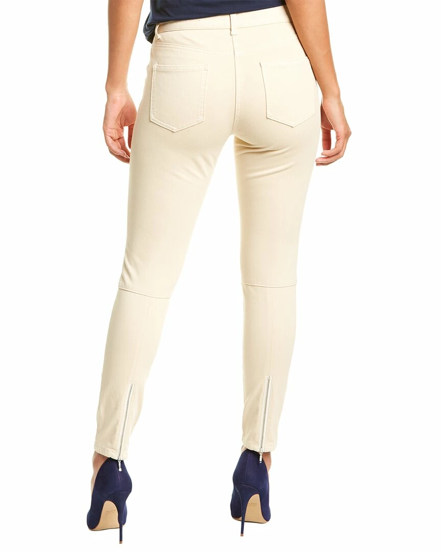 Wholesale ๐ฅ J.McLaughlin Pant ๐ฉ Women Pants ๐ 4 Wholesale ๐ฅ J.McLaughlin Pant ๐ฉ Women Pants ๐ - Image 2