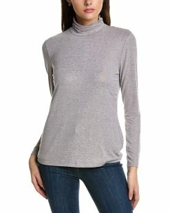 Best Pirce 💯 J.McLaughlin Nora Top 👩 Women Tops 🎉