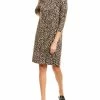 Cheap ❤️ J.McLaughlin Sheila Sweaterdress 👩 Women 👗 Dresses 🔔 -J.McLaughlin shop 1411184653 RLLZ 1