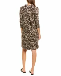 Cheap โค๏ธ J.McLaughlin Sheila Sweaterdress ๐ฉ Women ๐ Dresses ๐ 6 Cheap โค๏ธ J.McLaughlin Sheila Sweaterdress ๐ฉ Women ๐ Dresses ๐ -J.McLaughlin shop 1411184653 RLLZ 2
