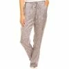 Best reviews of 👏 J.McLaughlin Tia Pant 👩 Women Pants 👏 -J.McLaughlin shop 1411193645 RLLZ 1