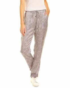 Best reviews of 👏 J.McLaughlin Tia Pant 👩 Women Pants 👏