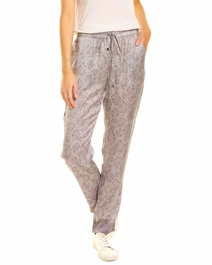 Best reviews of 👏 J.McLaughlin Tia Pant 👩 Women Pants 👏 3 Best reviews of 👏 J.McLaughlin Tia Pant 👩 Women Pants 👏