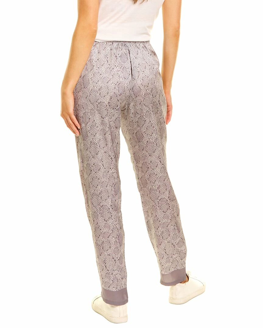 Best reviews of 👏 J.McLaughlin Tia Pant 👩 Women Pants 👏 4 Best reviews of 👏 J.McLaughlin Tia Pant 👩 Women Pants 👏 - Image 2