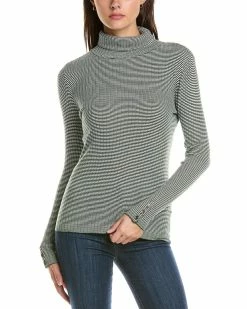 New 🎉 J.McLaughlin Arlette Sweater 👩 Women Sweaters & Knits 🔥