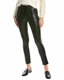 Cheapest 🤩 J.McLaughlin Hastings Pant 👩 Women Pants 🧨
