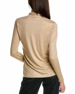 Top 10 ⌛ J.McLaughlin Nora Top 👩 Women Tops ⌛ -J.McLaughlin shop 1411217426 RLLZ 2