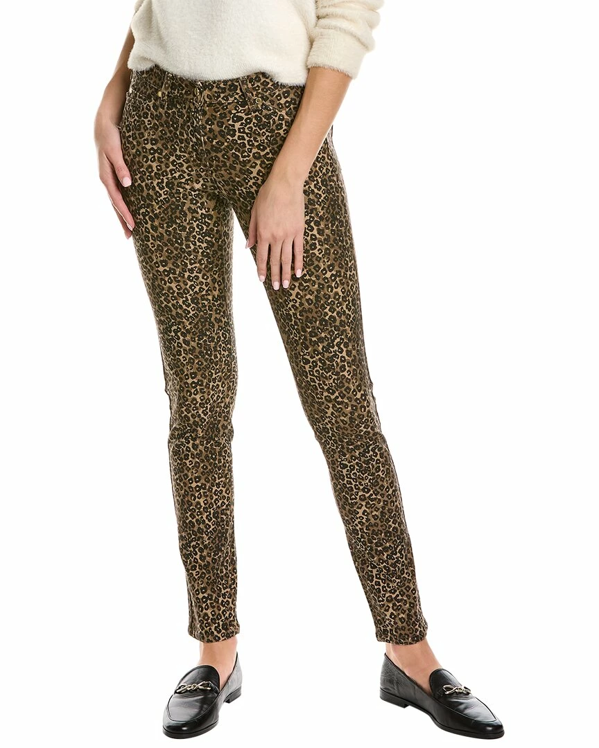 Budget ๐ J.McLaughlin Lexi Jean ๐ฉ Women ๐ Jeans โ๏ธ 3 Budget ๐ J.McLaughlin Lexi Jean ๐ฉ Women ๐ Jeans โ๏ธ