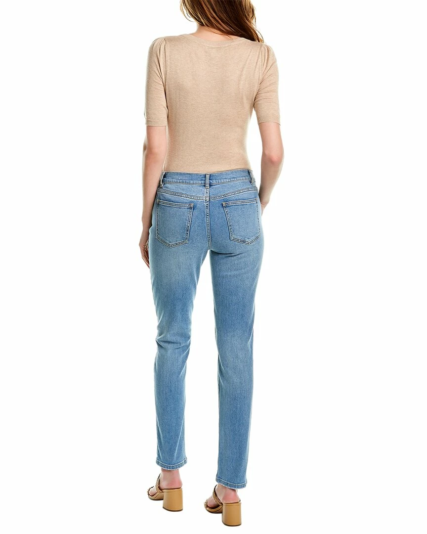 Budget ๐ J.McLaughlin Jaycie Jean ๐ฉ Women Pants ๐ 4 Budget ๐ J.McLaughlin Jaycie Jean ๐ฉ Women Pants ๐ - Image 2