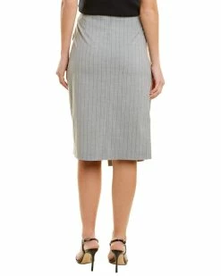 Outlet 👏 J.McLaughlin Cambria Pencil 👗 Skirt 👩 Women 👗 Skirts ✔️ -J.McLaughlin shop 1411234443 RLLZ 2