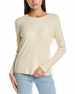Flash Sale 😍 J.McLaughlin Jana Top 👩 Women Tops 🥰