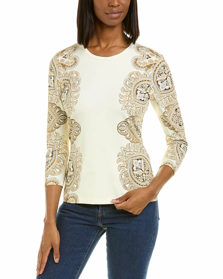 Best deal ๐ J.McLaughlin Catalina Cloth Top ๐ฉ Women Tops ๐ฅ 3 Best deal ๐ J.McLaughlin Catalina Cloth Top ๐ฉ Women Tops ๐ฅ