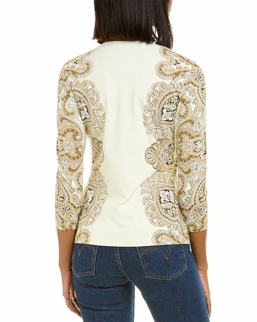 Best deal ๐ J.McLaughlin Catalina Cloth Top ๐ฉ Women Tops ๐ฅ 4 Best deal ๐ J.McLaughlin Catalina Cloth Top ๐ฉ Women Tops ๐ฅ - Image 2