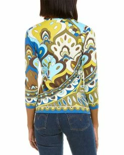 J.McLaughlin shop -J.McLaughlin shop 1411247617 RLLZ 2