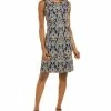 Coupon 👏 J.McLaughlin Devon Sheath 👗 Dress 👩 Women 👗 Dresses ✨