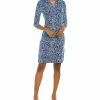 Best deal 🌟 J.McLaughlin Carly Catalina Cloth Sheath 👗 Dress 👩 Women 👗 Dresses ✔️ -J.McLaughlin shop 1411247620 RLLZ 1