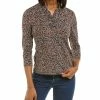 Best deal 🛒 J.McLaughlin Durham Catalina Cloth Top 👩 Women Tops 💯