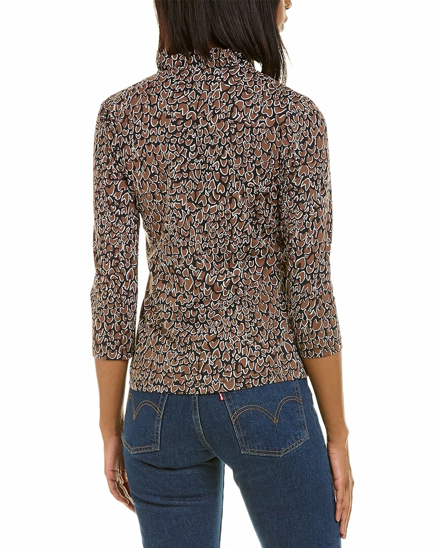 Best deal ๐ J.McLaughlin Durham Catalina Cloth Top ๐ฉ Women Tops ๐ฏ 4 Best deal ๐ J.McLaughlin Durham Catalina Cloth Top ๐ฉ Women Tops ๐ฏ - Image 2