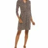 Cheapest 🥰 J.McLaughlin Catalina Cloth Ivana Sheath 👗 Dress 👩 Women 👗 Dresses 🛒 -J.McLaughlin shop 1411247634 RLLZ 1