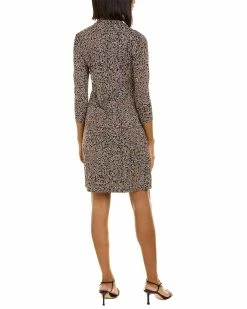 Cheapest 🥰 J.McLaughlin Catalina Cloth Ivana Sheath 👗 Dress 👩 Women 👗 Dresses 🛒 -J.McLaughlin shop 1411247634 RLLZ 2
