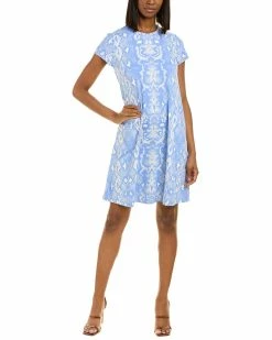 Wholesale 🤩 J.McLaughlin Swing 👗 Dress 👩 Women 👗 Dresses 🎁