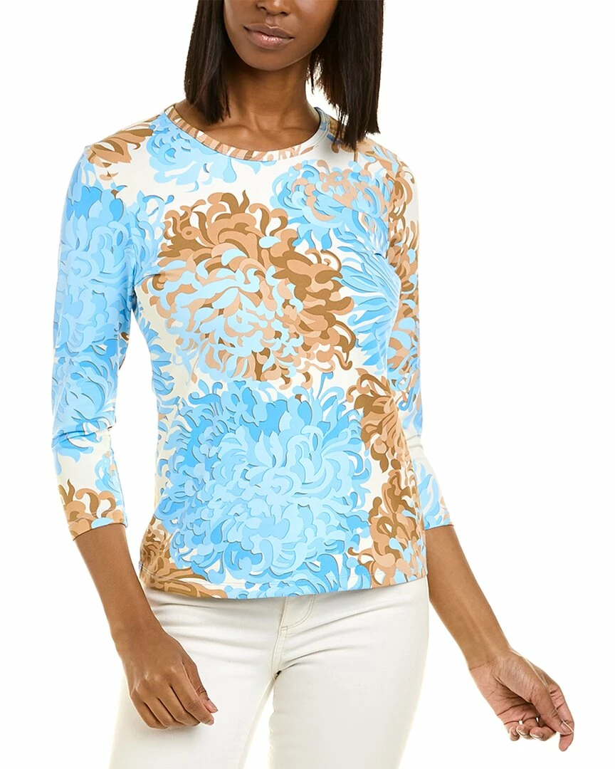 Coupon 😀 J.McLaughlin Signature Catalina Cloth T-Shirt 👩 Women Tops 😉 3 Coupon 😀 J.McLaughlin Signature Catalina Cloth T-Shirt 👩 Women Tops 😉