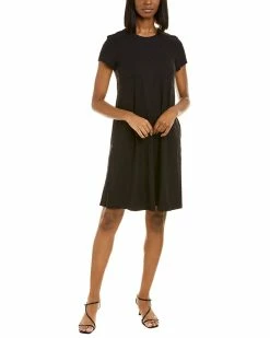 Best deal 🎁 J.McLaughlin Swing 👗 Dress 👩 Women 👗 Dresses 😉