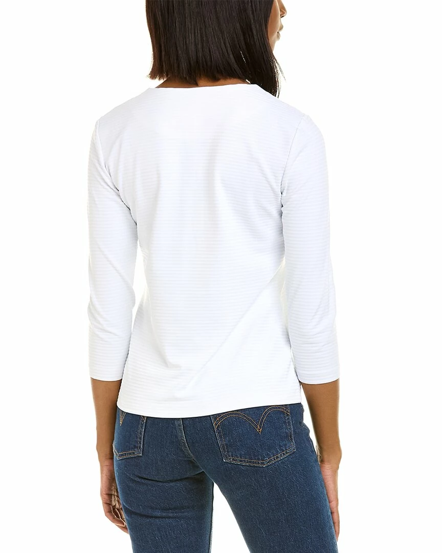 Best deal ๐ฅฐ J.McLaughlin Carly Catalina Cloth Top ๐ฉ Women Tops ๐ฏ 4 Best deal ๐ฅฐ J.McLaughlin Carly Catalina Cloth Top ๐ฉ Women Tops ๐ฏ - Image 2