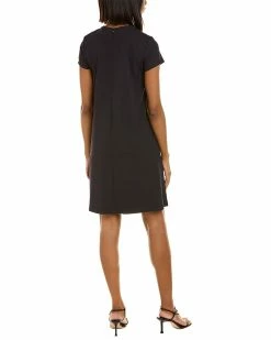 Budget 🤩 J.McLaughlin Swing 👗 Dress 👩 Women 👗 Dresses 😉 -J.McLaughlin shop 1411247652 RLLZ 2