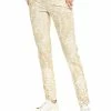 Best Sale 😍 J.McLaughlin Terre Floral Lexi Pant 👩 Women Pants 👏
