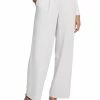 Best reviews of 🥰 J.McLaughlin Maren Pant 👩 Women Pants 😀 -J.McLaughlin shop 1411264005 RLLZ 1