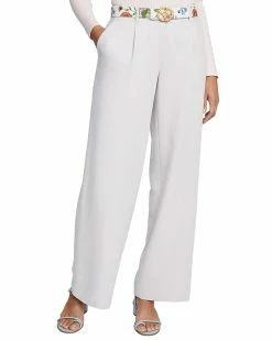 Best reviews of 🥰 J.McLaughlin Maren Pant 👩 Women Pants 😀