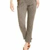 Hot Sale ✔️ J.McLaughlin Ross Pant 👩 Women Pants 🔥 -J.McLaughlin shop 1411320111 RLLZ 1