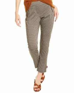 Hot Sale ✔️ J.McLaughlin Ross Pant 👩 Women Pants 🔥