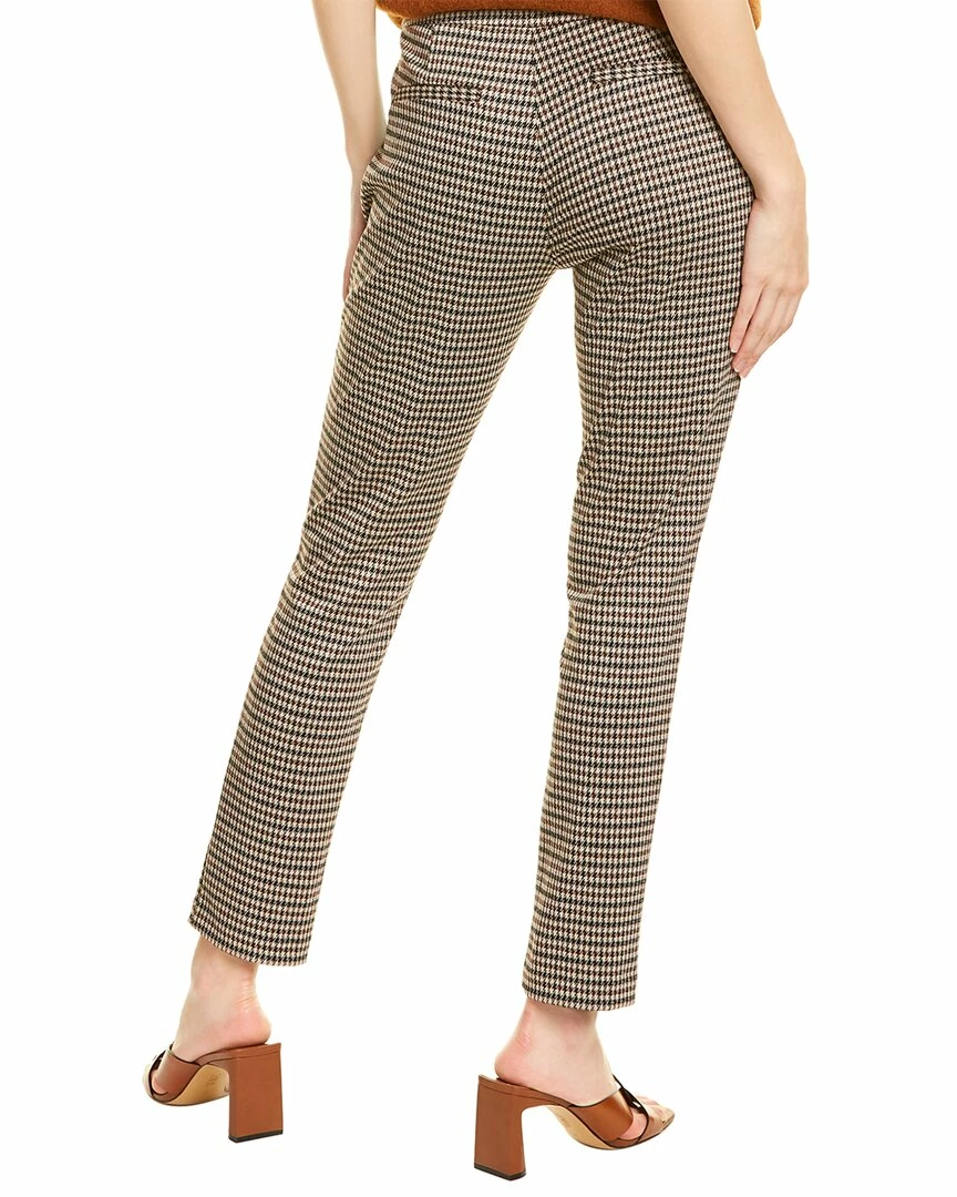 Hot Sale โ๏ธ J.McLaughlin Ross Pant ๐ฉ Women Pants ๐ฅ 4 Hot Sale โ๏ธ J.McLaughlin Ross Pant ๐ฉ Women Pants ๐ฅ - Image 2