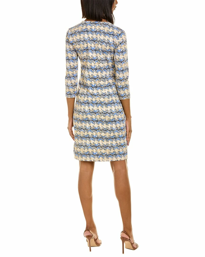 Top 10 ❤️ J.McLaughlin Carly Catalina Cloth Sheath 👗 Dress 👩 Women 👗 Dresses ✔️ 4 Top 10 ❤️ J.McLaughlin Carly Catalina Cloth Sheath 👗 Dress 👩 Women 👗 Dresses ✔️ - Image 2