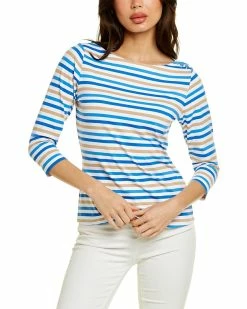 Cheap 🥰 J.McLaughlin Wavesong Top 👩 Women Tops 👍