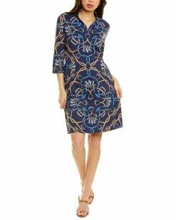 New 🧨 J.McLaughlin Rose 👗 Dress 👩 Women 👗 Dresses ✨