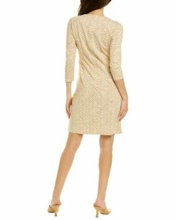 Hot Sale ✨ J.McLaughlin Sophia 👗 Dress 👩 Women 👗 Dresses 👍 -J.McLaughlin shop 1411324331 RLLZ 2