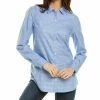 Promo 🤩 J.McLaughlin Lois Blouse 👩 Women Tops 👏