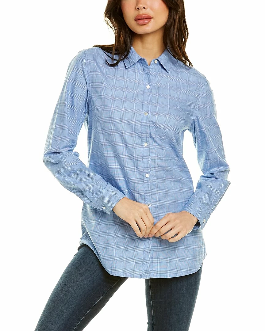 Promo ๐คฉ J.McLaughlin Lois Blouse ๐ฉ Women Tops ๐ 3 Promo ๐คฉ J.McLaughlin Lois Blouse ๐ฉ Women Tops ๐